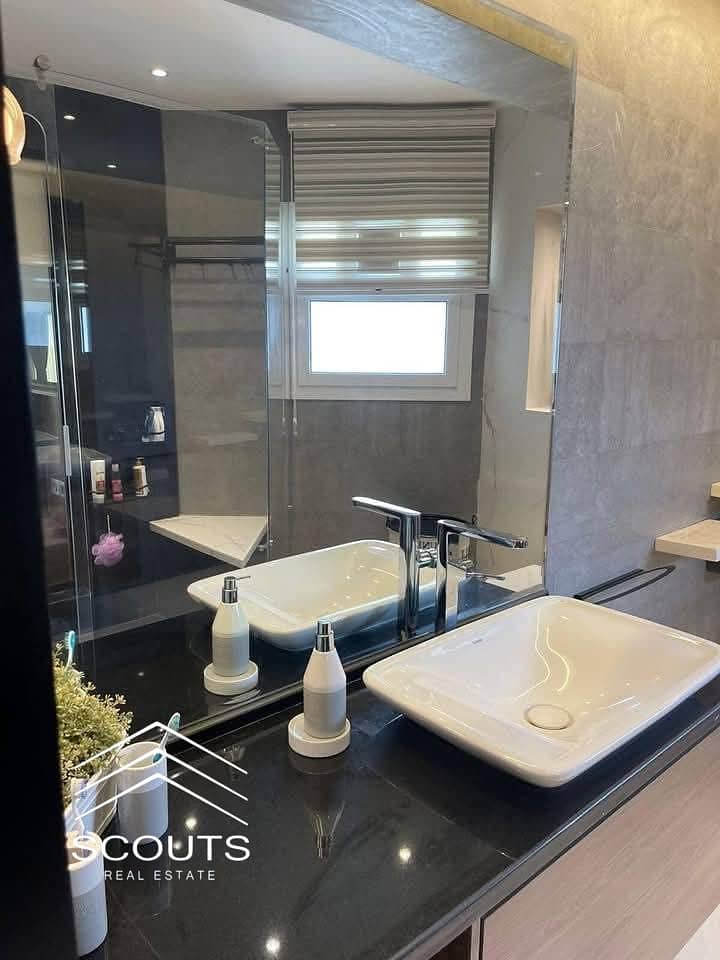 8 WhatsApp Image 2025-01-24 at 09.48. 18_d884526b. jpg