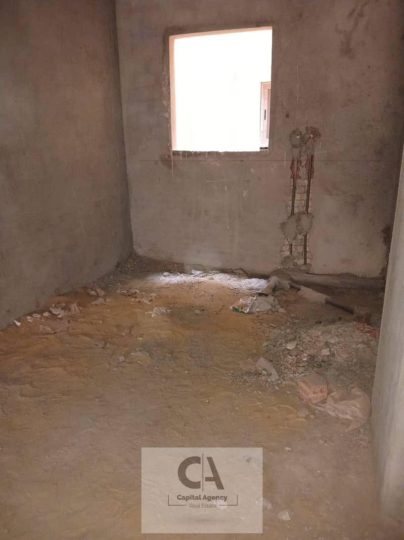 3 WhatsApp Image 2026-01-22 at 4.03. 40 PM. jpeg