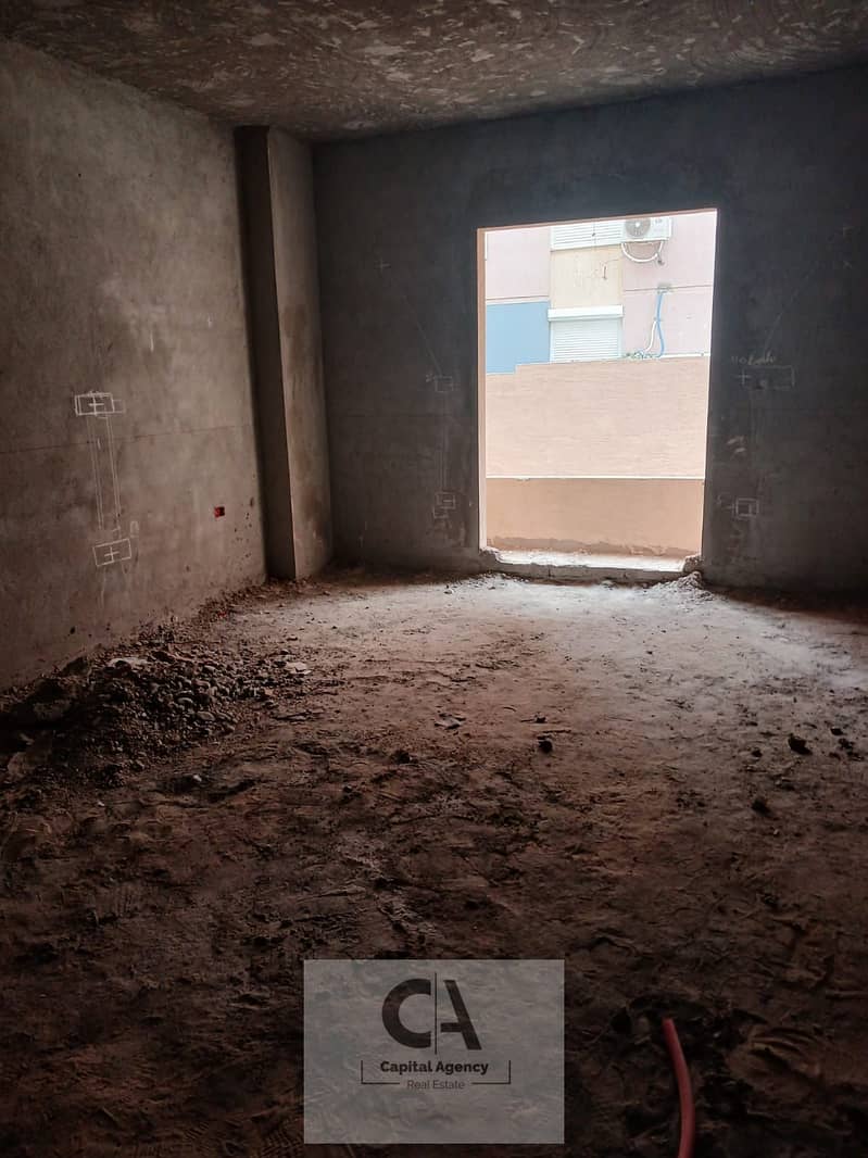 4 WhatsApp Image 2026-01-22 at 4.03. 41 PM. jpeg