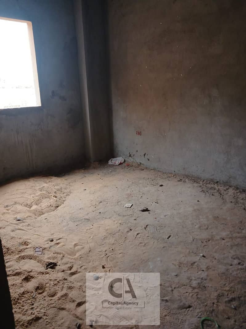 6 WhatsApp Image 2026-01-22 at 4.03. 42 PM. jpeg