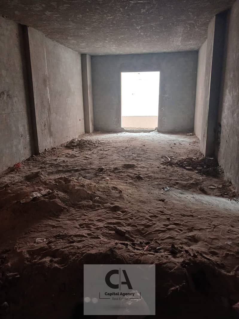 7 WhatsApp Image 2026-01-22 at 4.03. 43 PM (1). jpeg