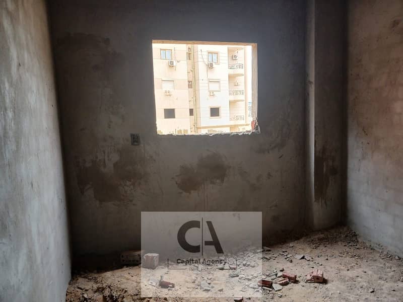 8 WhatsApp Image 2026-01-22 at 4.03. 43 PM. jpeg