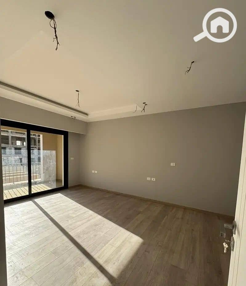 5 IMG_٢٠٢٦٠١٢١_٠٠٤١٢٥. jpg