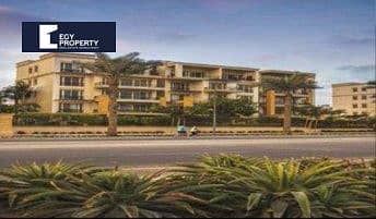 3 Bedroom Apartment for Sale in Mokattam, Cairo - _files_WhatsApp Image 2026-01-18 at 11.49. 11 AM. png