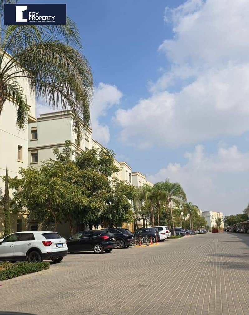 8 WhatsApp Image 2026-01-16 at 1.27. 02 PM. jpeg