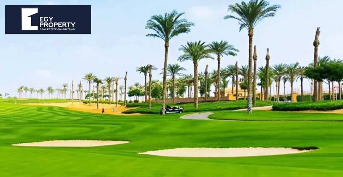 9 WhatsApp Image 2026-01-22 at 2.29. 28 PM. jpeg