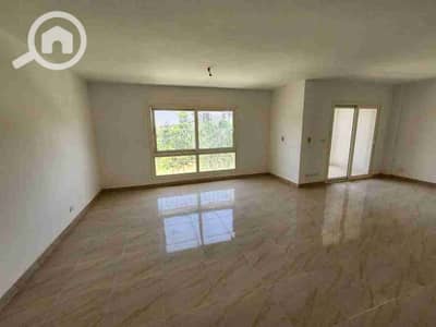 فلیٹ 4 غرف نوم للايجار في مدينتي، القاهرة - FB_IMG_1730974386146. jpg