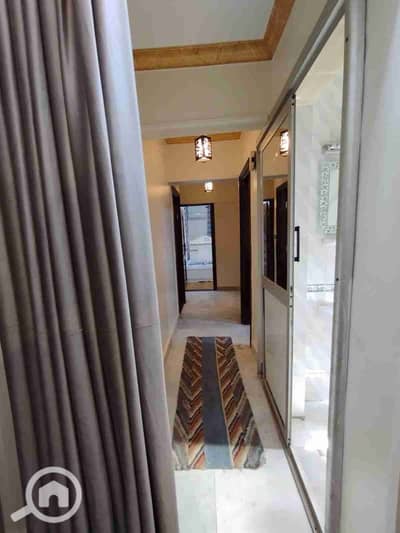 شقة 4 غرف نوم للايجار في مصر الجديدة، القاهرة - 1000582406. jpg