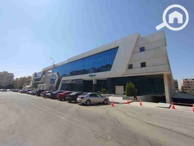 Retail for Sale in New Cairo, Cairo - 1001032698. jpg