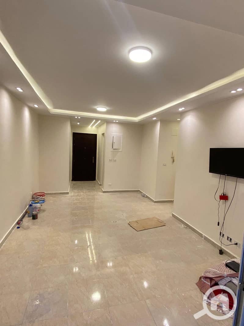 3 WhatsApp Image 2026-01-23 at 12.15. 50 AM (2). jpeg