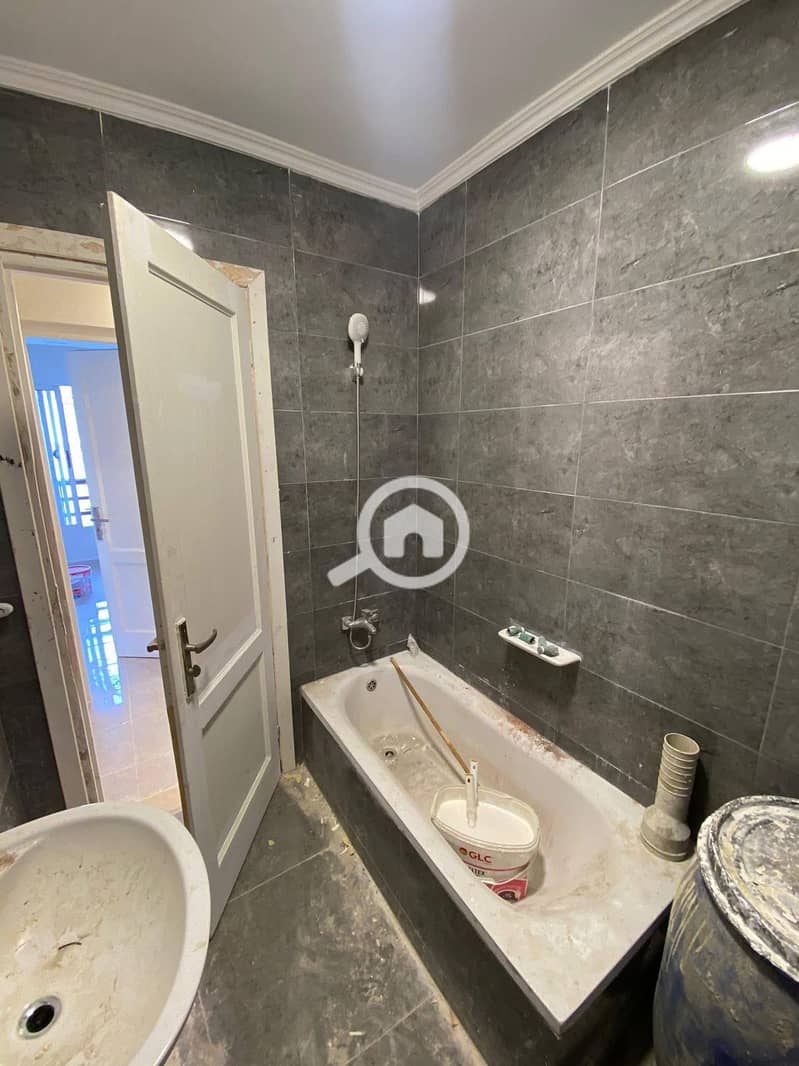 2 WhatsApp Image 2026-01-23 at 12.15. 50 AM. jpeg