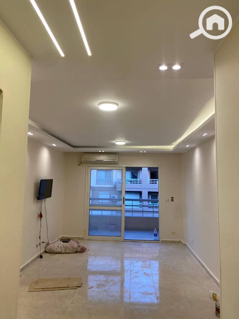 4 WhatsApp Image 2026-01-23 at 12.15. 49 AM (6). jpeg