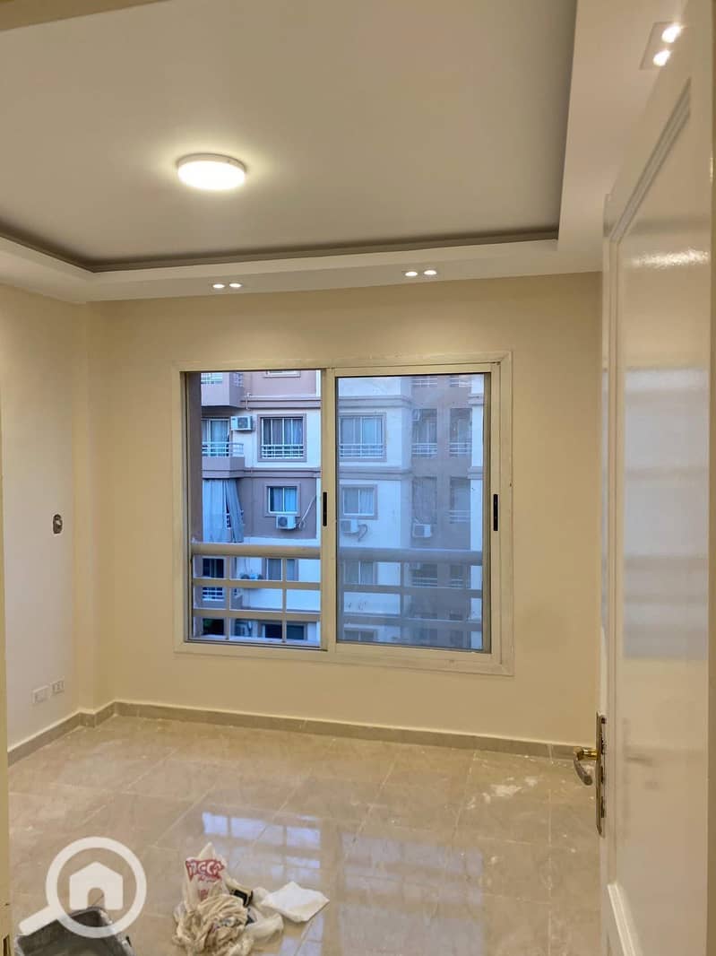 5 WhatsApp Image 2026-01-23 at 12.15. 49 AM (4). jpeg