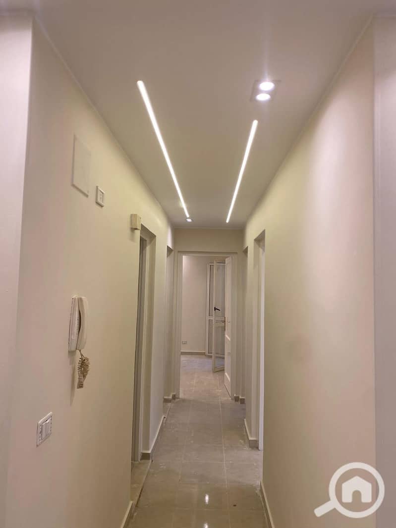 6 WhatsApp Image 2026-01-23 at 12.15. 49 AM (3). jpeg