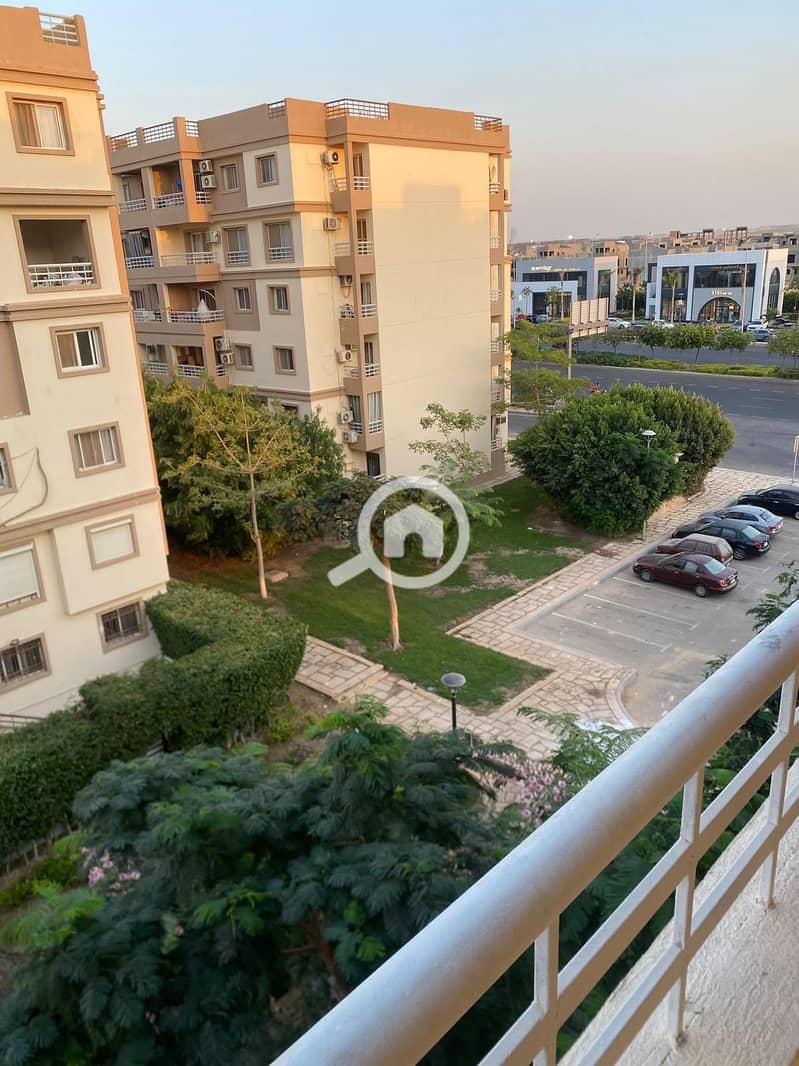 10 WhatsApp Image 2026-01-23 at 12.15. 49 AM (2). jpeg