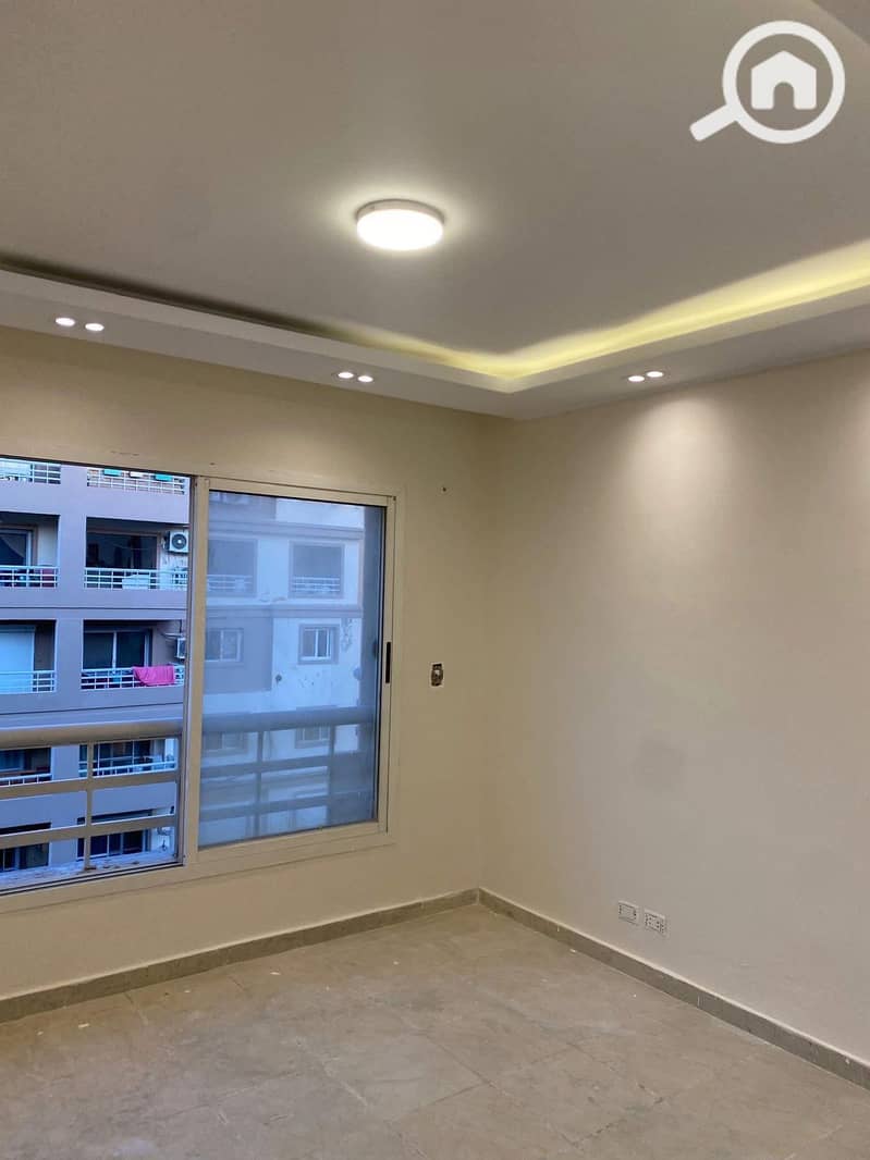 7 WhatsApp Image 2026-01-23 at 12.15. 49 AM (1). jpeg