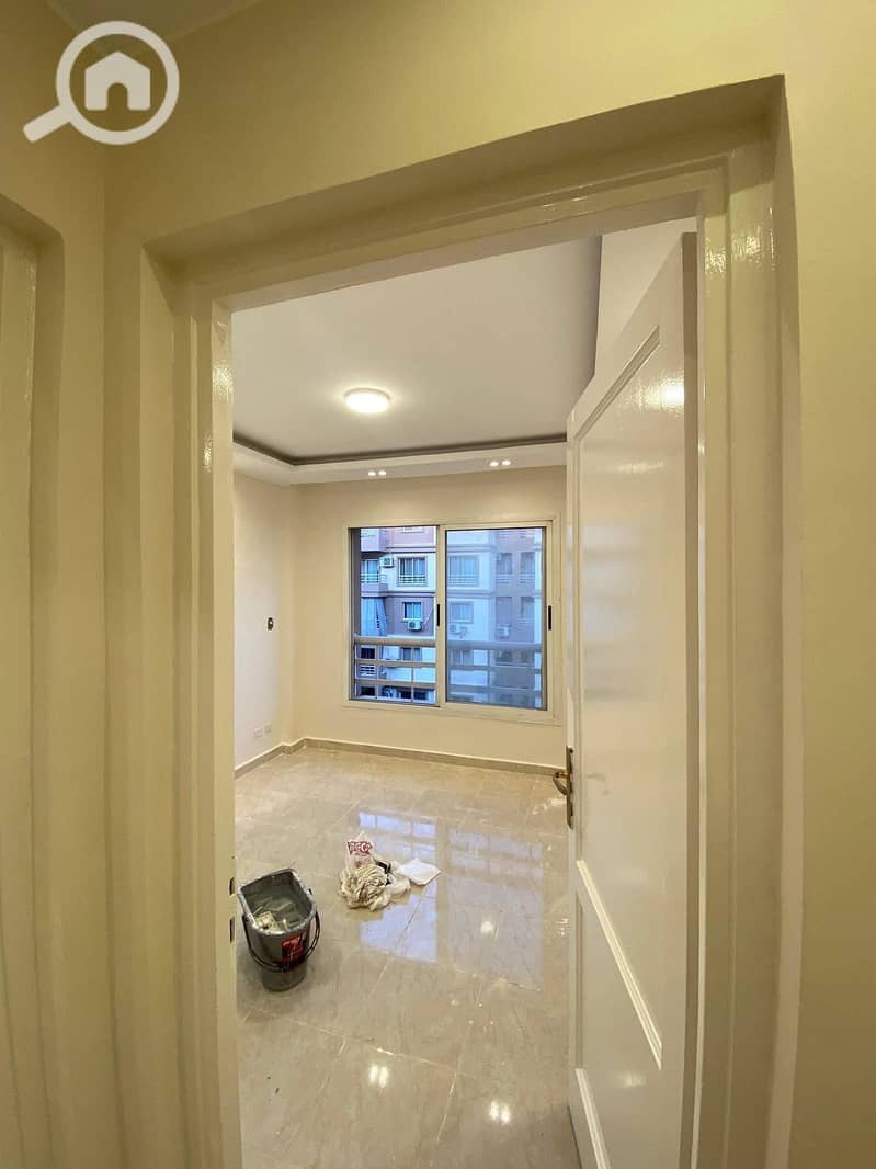 8 WhatsApp Image 2026-01-23 at 12.15. 49 AM. jpeg