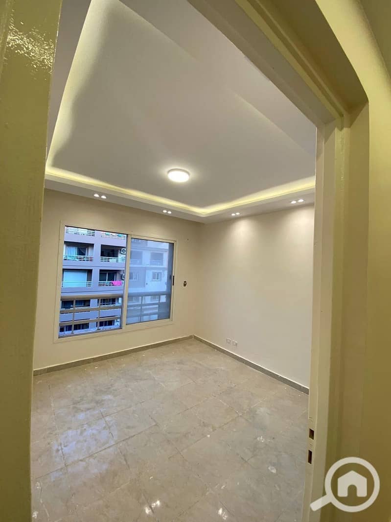 11 WhatsApp Image 2026-01-23 at 12.15. 48 AM (1). jpeg