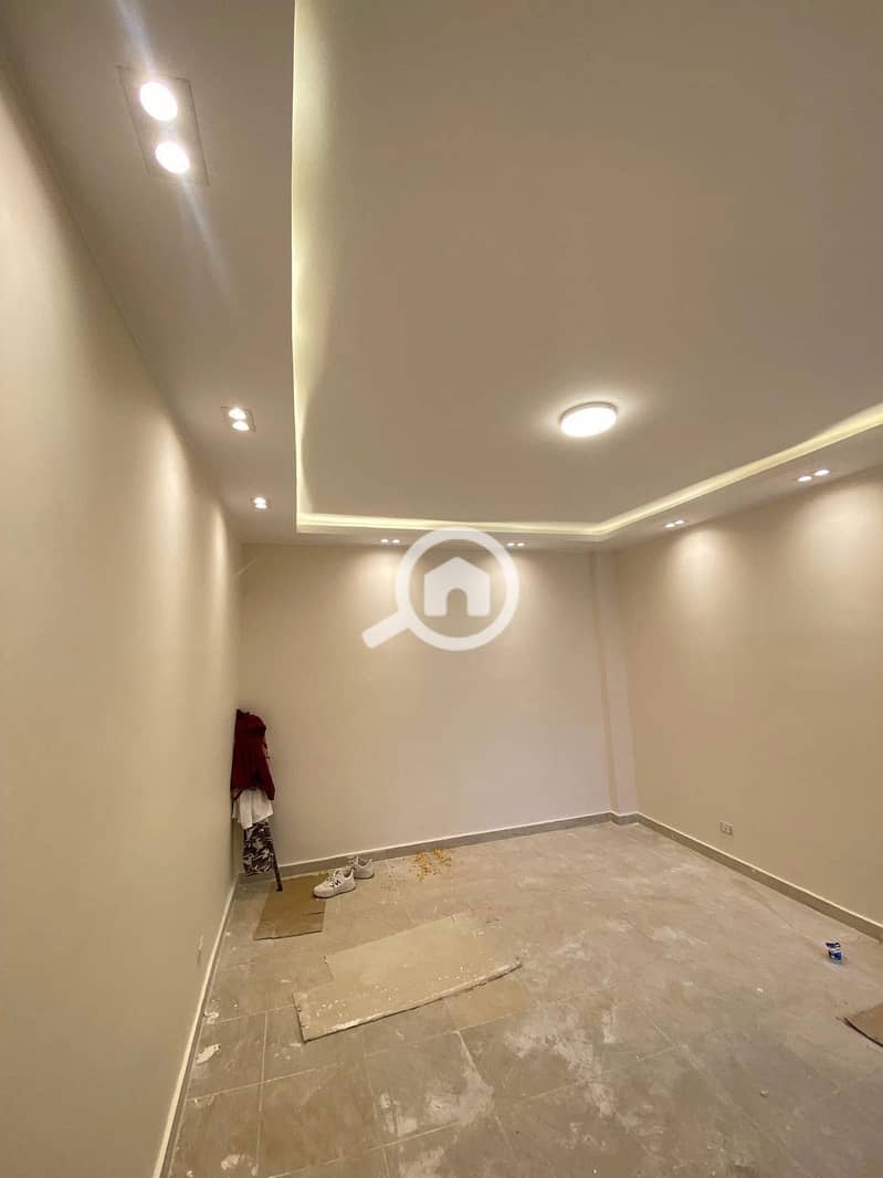 12 WhatsApp Image 2026-01-23 at 12.15. 48 AM. jpeg