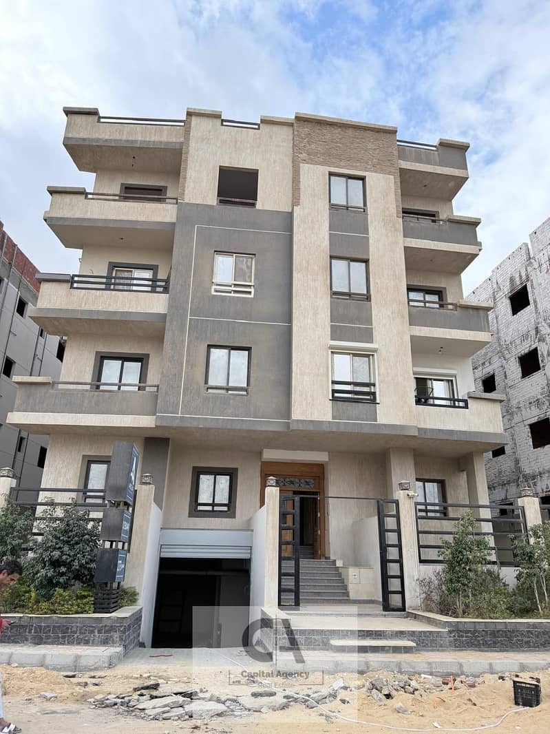 WhatsApp Image 2026-01-21 at 7.19. 59 PM (3). jpeg WhatsApp Image 2026-01-21 at 7.19. 59 PM (3). jpeg