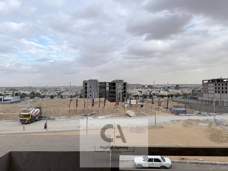 2 WhatsApp Image 2026-01-21 at 7.19. 57 PM. jpeg