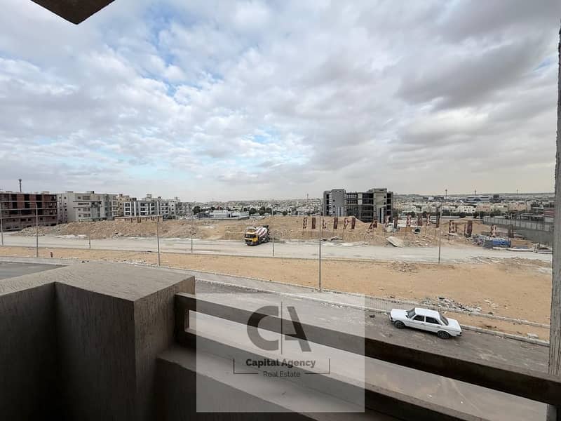 3 WhatsApp Image 2026-01-21 at 7.19. 58 PM (1). jpeg