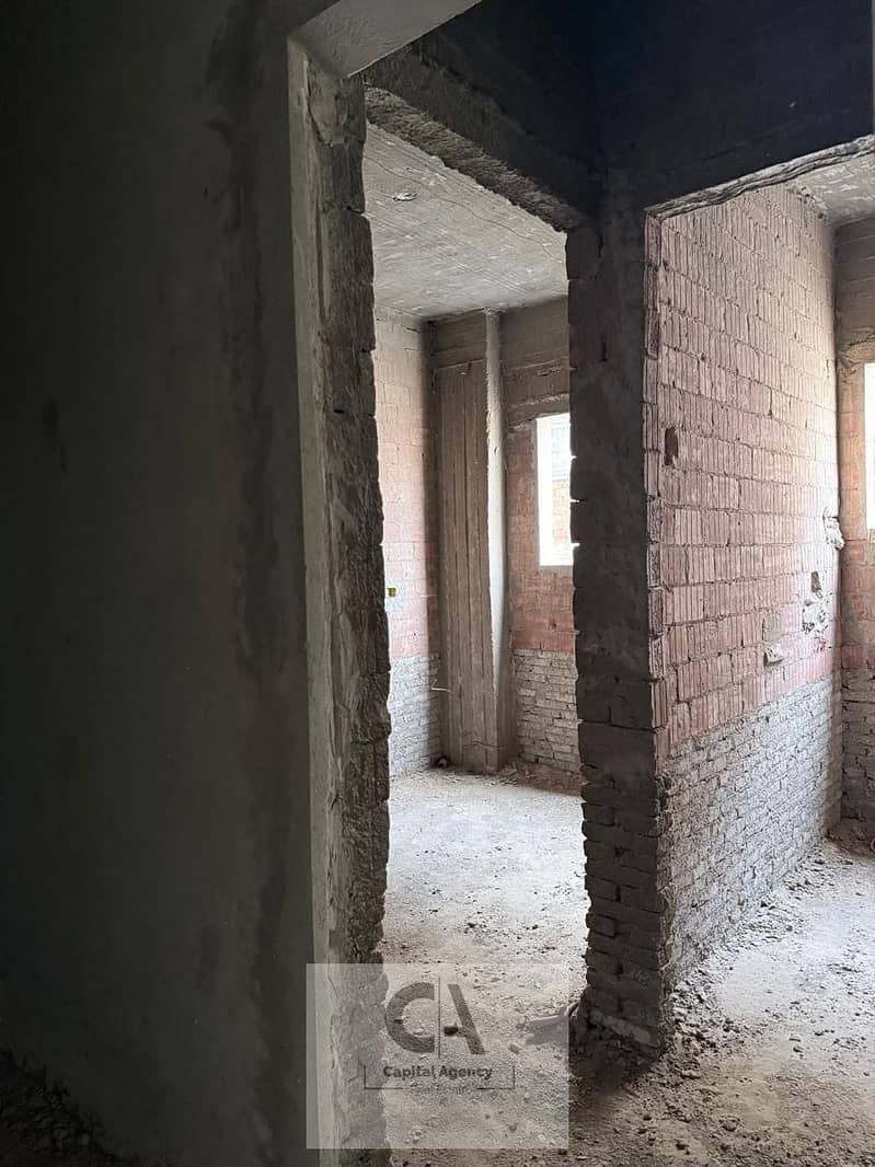 4 WhatsApp Image 2026-01-21 at 7.19. 58 PM (2). jpeg