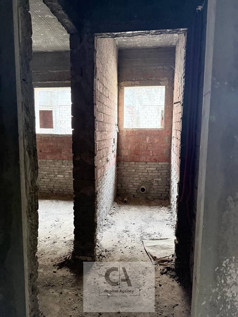 5 WhatsApp Image 2026-01-21 at 7.19. 58 PM (3). jpeg