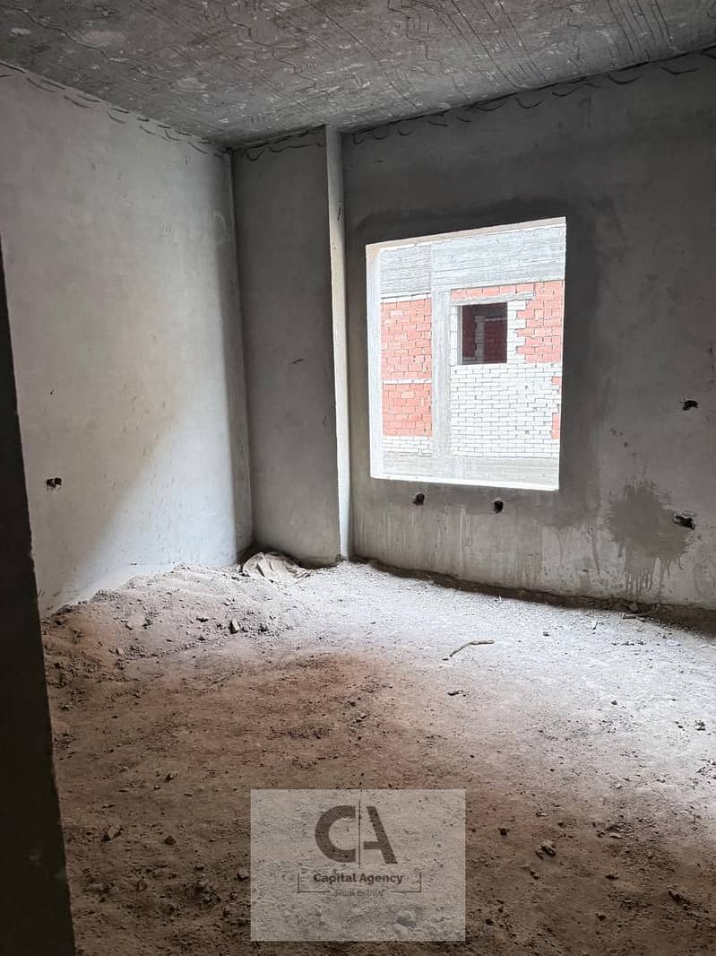 6 WhatsApp Image 2026-01-21 at 7.19. 58 PM. jpeg