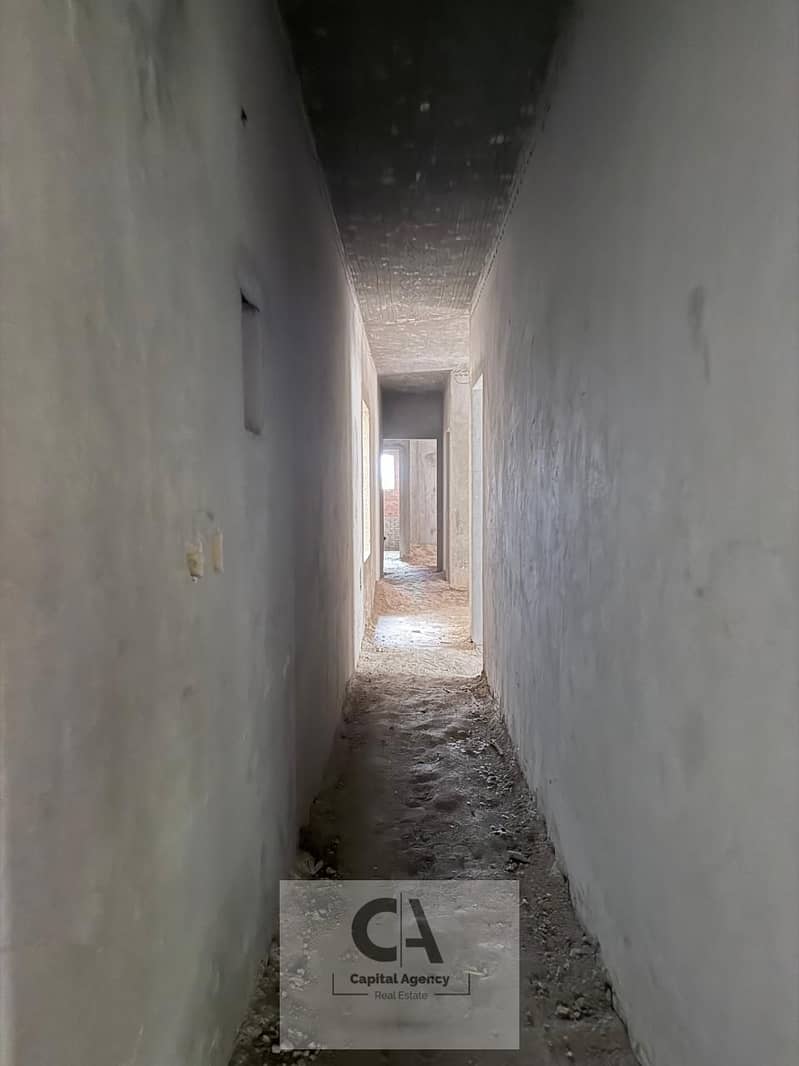 7 WhatsApp Image 2026-01-21 at 7.19. 59 PM (1). jpeg