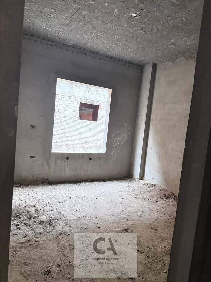 9 WhatsApp Image 2026-01-21 at 7.19. 59 PM (4). jpeg