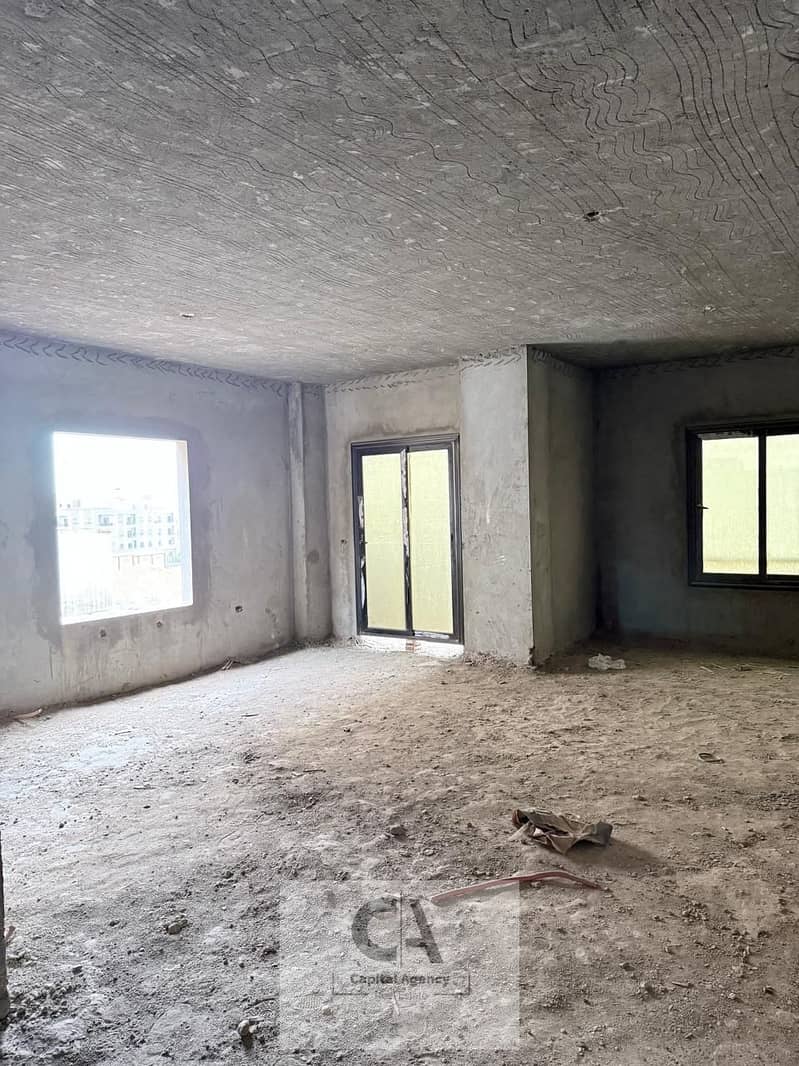 10 WhatsApp Image 2026-01-21 at 7.19. 59 PM. jpeg