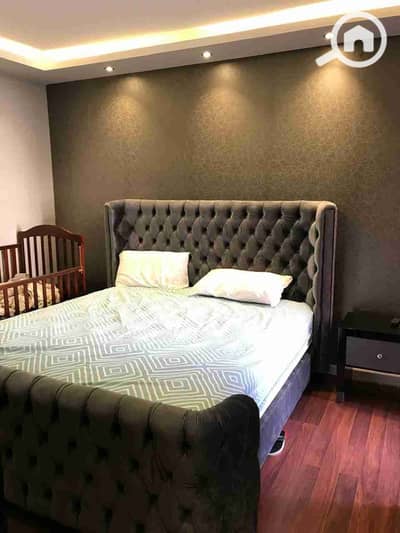 3 Bedroom Flat for Sale in New Cairo, Cairo - 1000802117. jpg 3 Bedroom Flat for Sale in New Cairo, Cairo - 1000802117. jpg