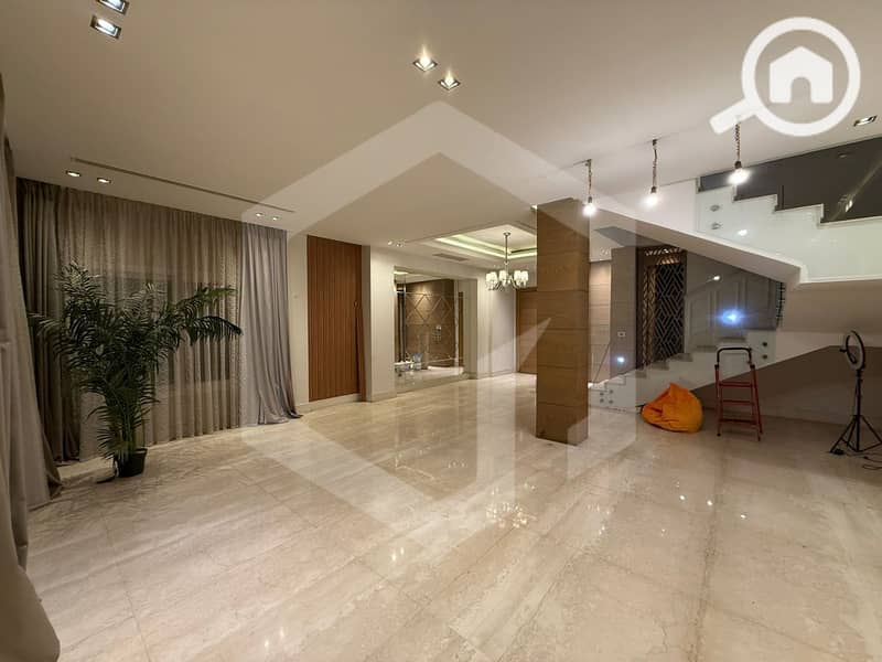 3 Zayed Dunes 3. jpg