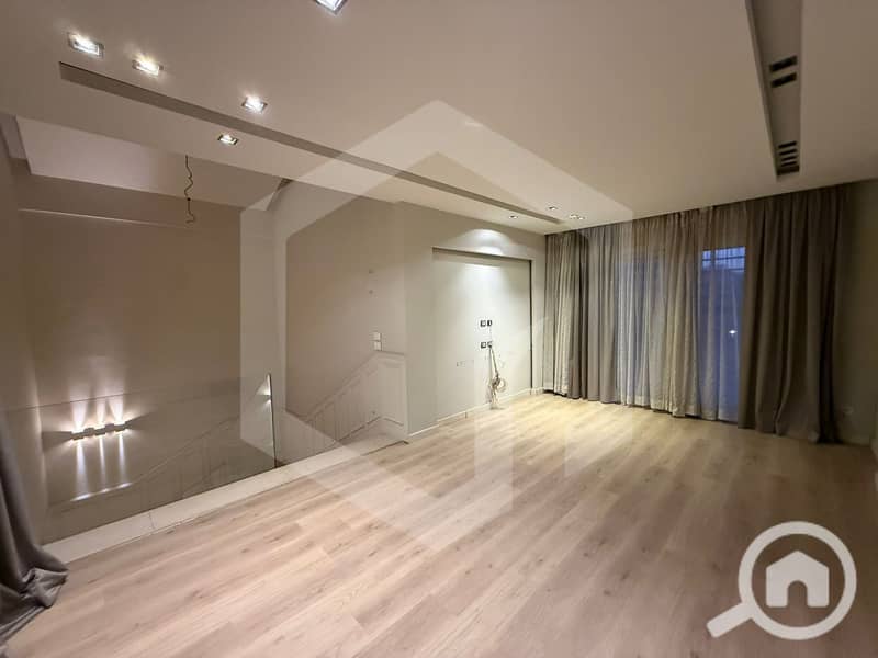 6 Zayed Dunes 6. jpg