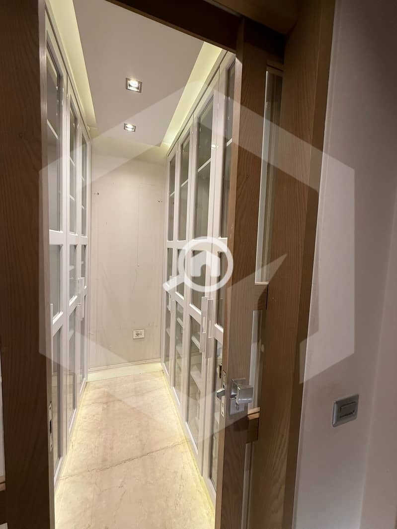 12 Zayed Dunes 12. jpg