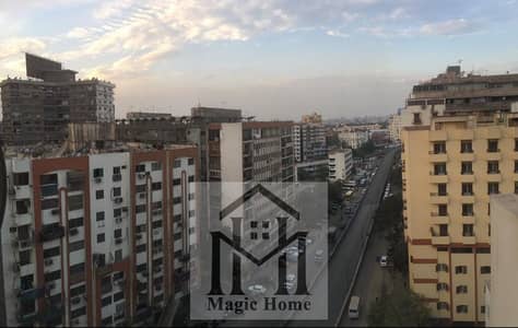 فلیٹ 3 غرف نوم للبيع في حى الجيزة، الجيزة - 77d88e02-bafe-4047-901c-6772e607b0c9. jpg