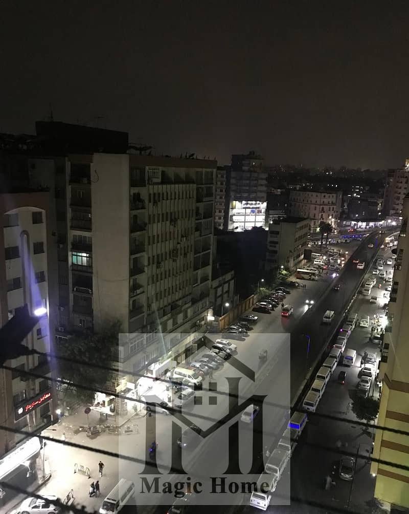 2 0daad0b0-3c35-4a0b-909e-82de4f9dc938. jpg