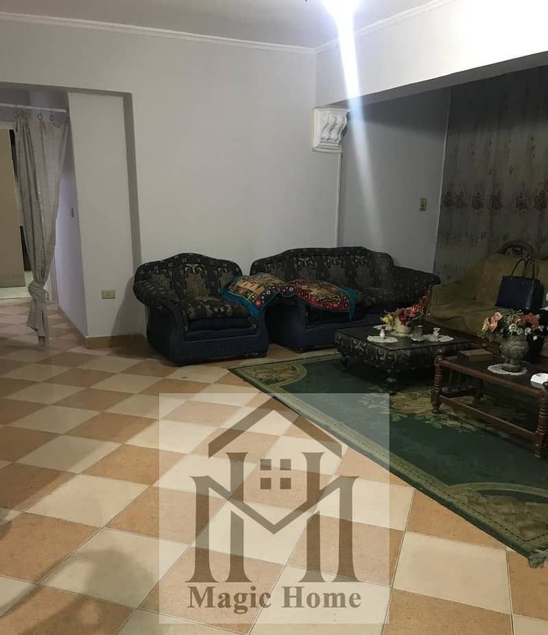 4 8b5f5e86-dfff-436c-9844-ef9f7937dfda. jpg