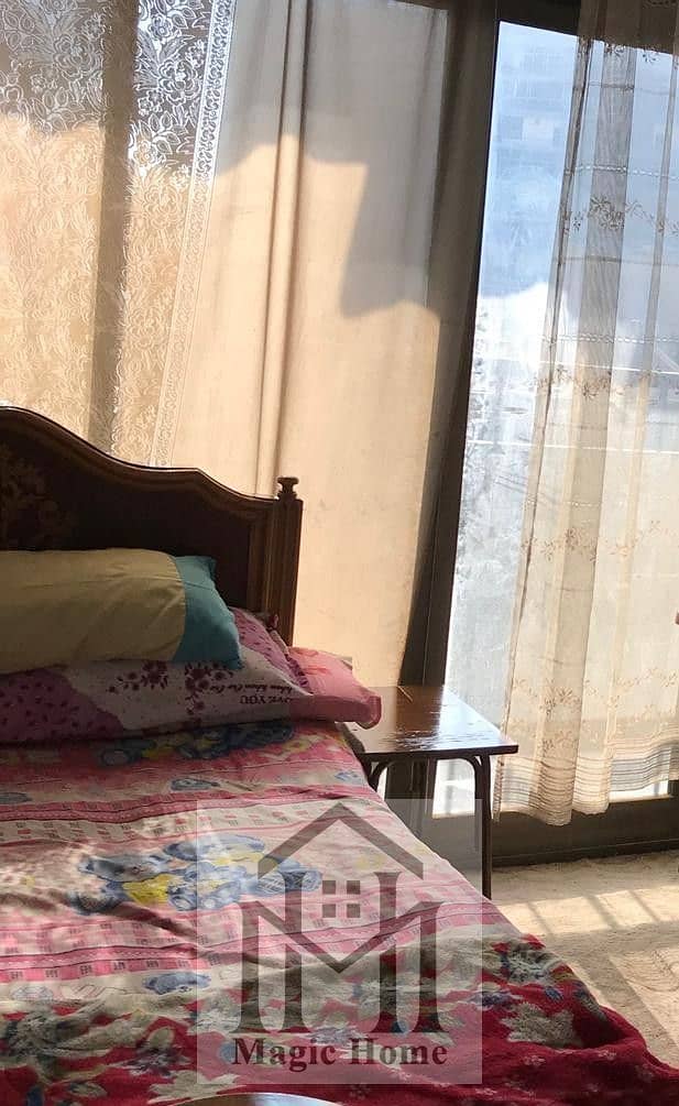 6 709f715e-a916-4305-80d1-befcc9989de9. jpg