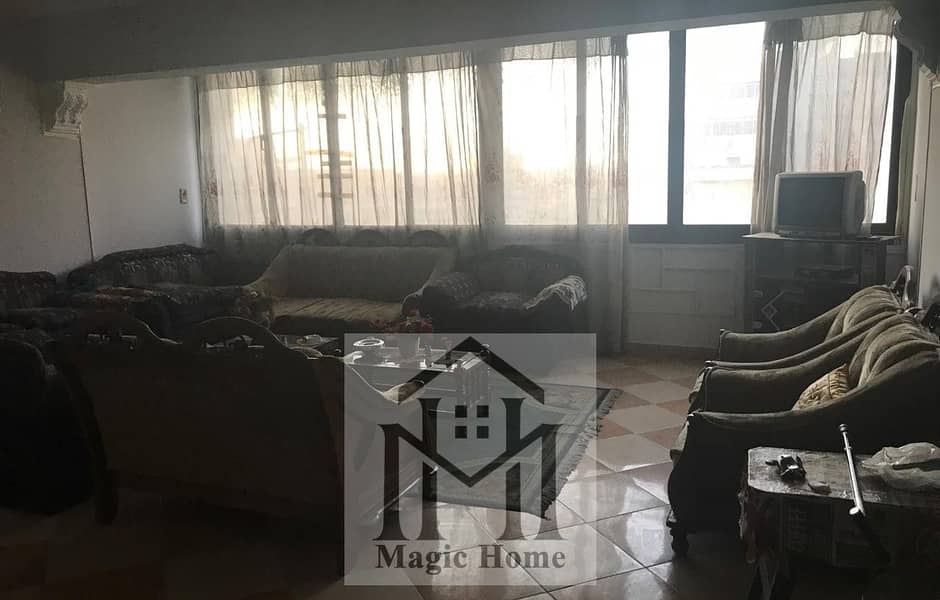 7 b38ec3f6-78e2-40ad-91cf-483de3a2b96d. jpg