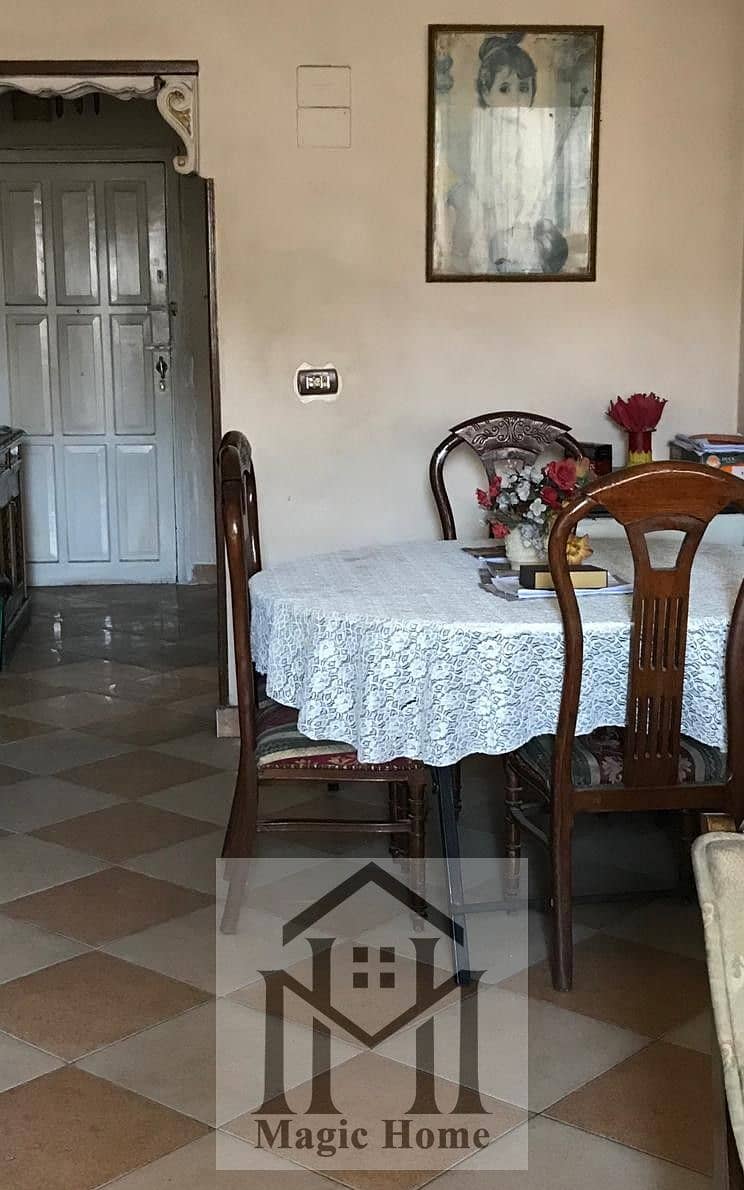 8 b726c526-1185-4186-9bc8-a1aab58049ee. jpg