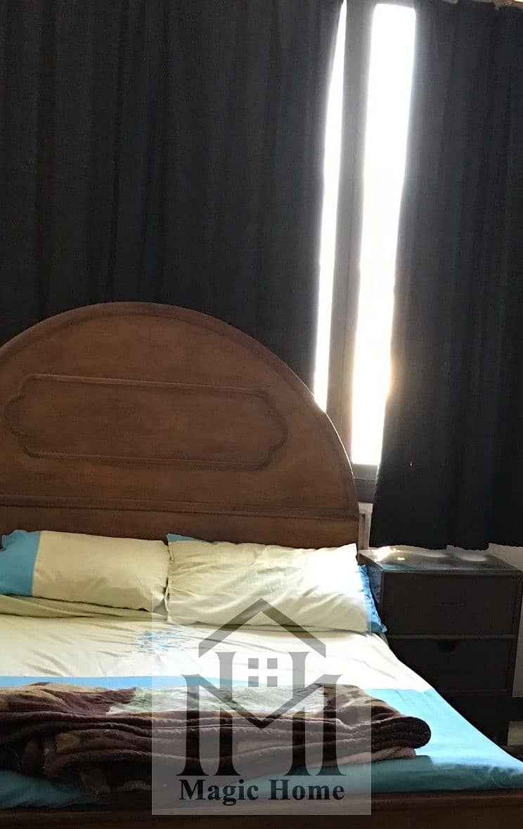 9 cbc0d8b4-4453-42b5-9eba-0fcda8a3b54c. jpg