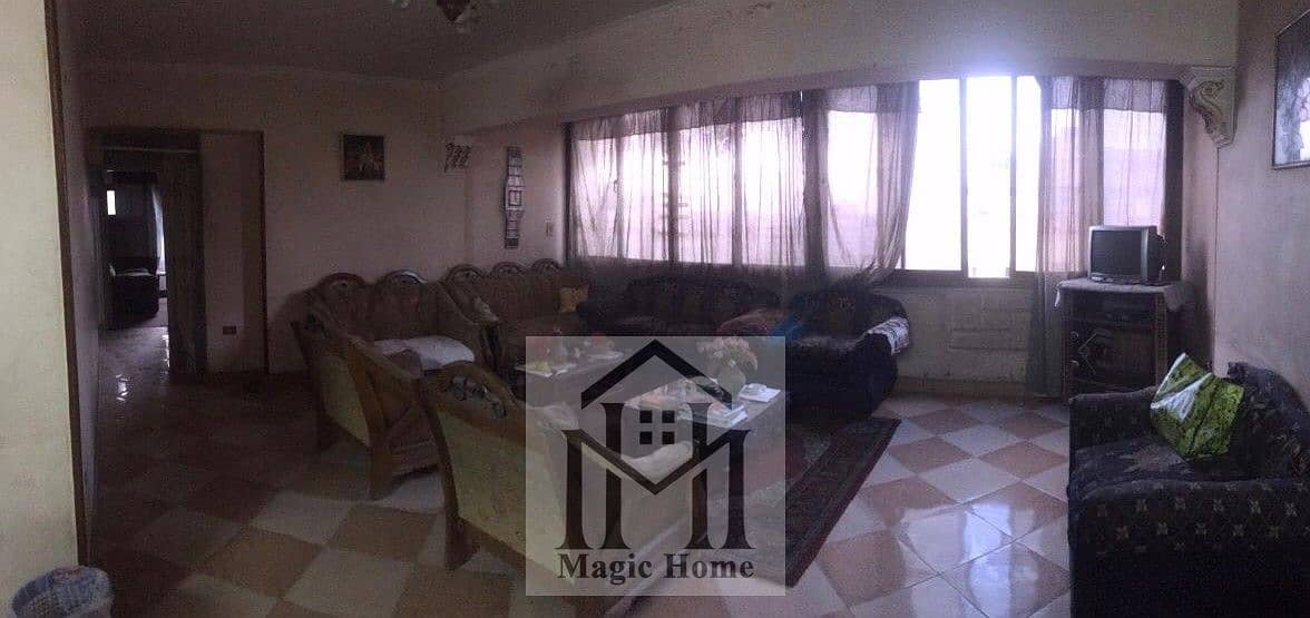 10 f6bfaa18-96c0-45e5-a9d7-7a1dc5ac4c01. jpg