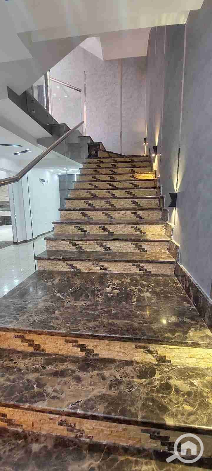 4 IMG-20260113-WA0028(1). jpg