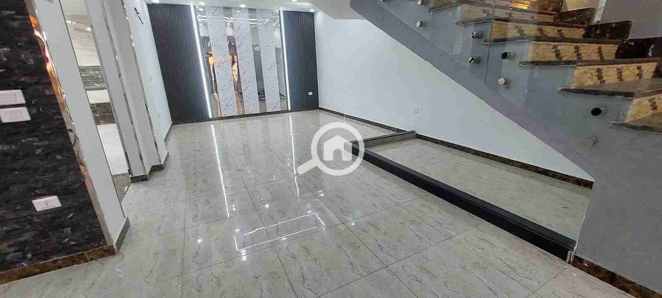 5 IMG-20260113-WA0031(1). jpg