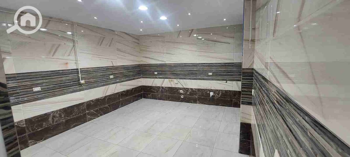 7 IMG-20260113-WA0033(1). jpg