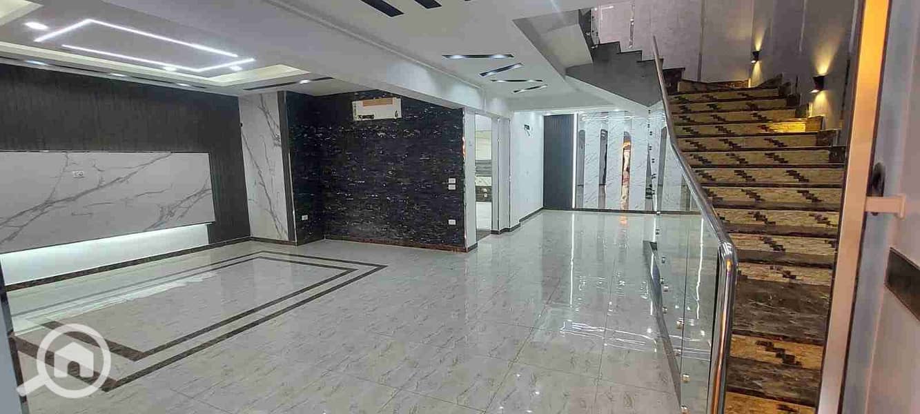 8 IMG-20260113-WA0036(1). jpg