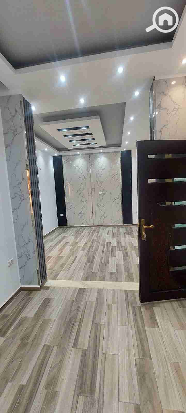 11 IMG-20260113-WA0026(1). jpg