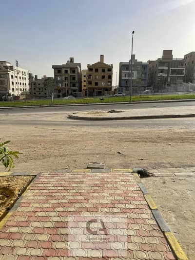 فلیٹ 3 غرف نوم للبيع في القاهرة الجديدة، القاهرة - WhatsApp Image 2026-01-21 at 5.32. 55 PM. jpeg